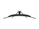 MSI MPG 491CQP QD-OLED 49inch QD-OLED 