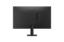 LG UltraFine 27U710B-B - U7 Series - LED monitor - 27" - HDR