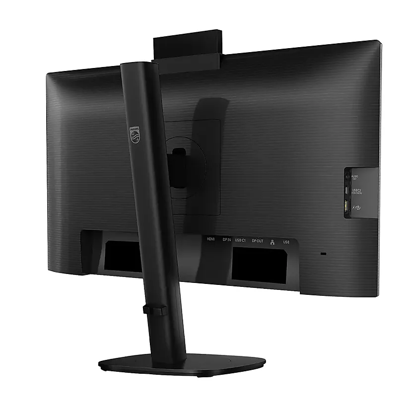 Philips 3000 series 24B2U3301H/00 - 24" - IPS - FullHD - 120 Hz 