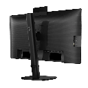 Philips 3000 series 24B2U3301H/00 - 24" - IPS - FullHD - 120 Hz 