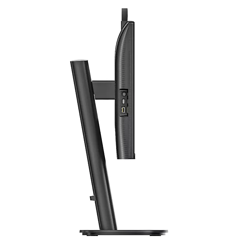 Philips 3000 series 24B2U3301H/00 - 24" - IPS - FullHD - 120 Hz 