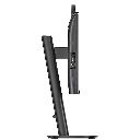 Philips 3000 series 24B2U3301H/00 - 24" - IPS - FullHD - 120 Hz 