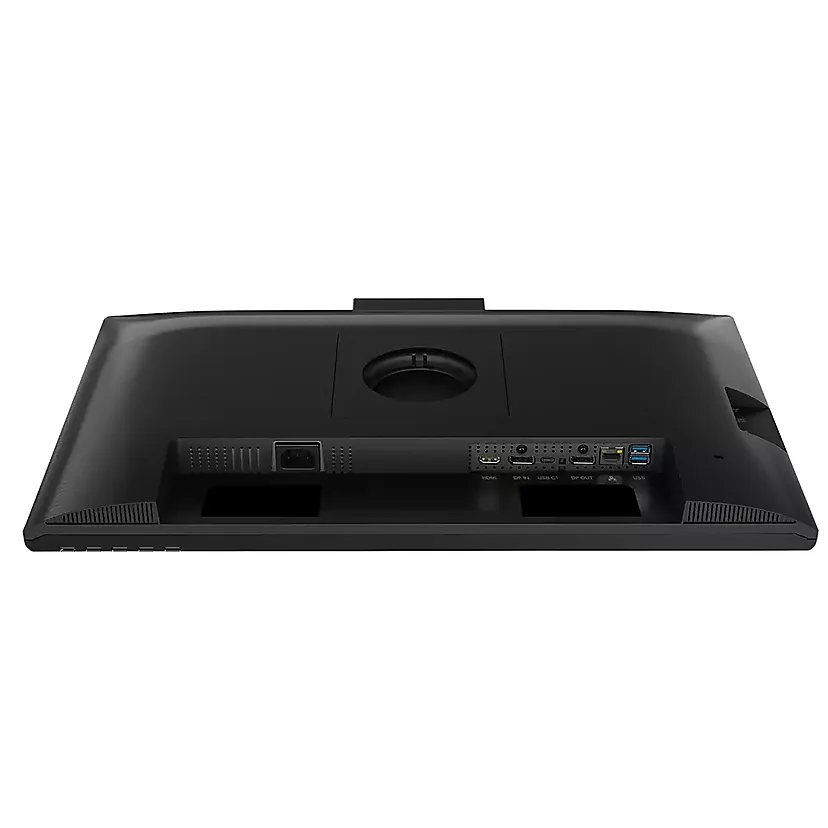 Philips 3000 series 24B2U3301H/00 - 24" - IPS - FullHD - 120 Hz 