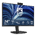 Philips 3000 series 24B2U3301H/00 - 24" - IPS - FullHD - 120 Hz 