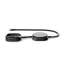 Zens Charging Cable USB C-C Pro 2