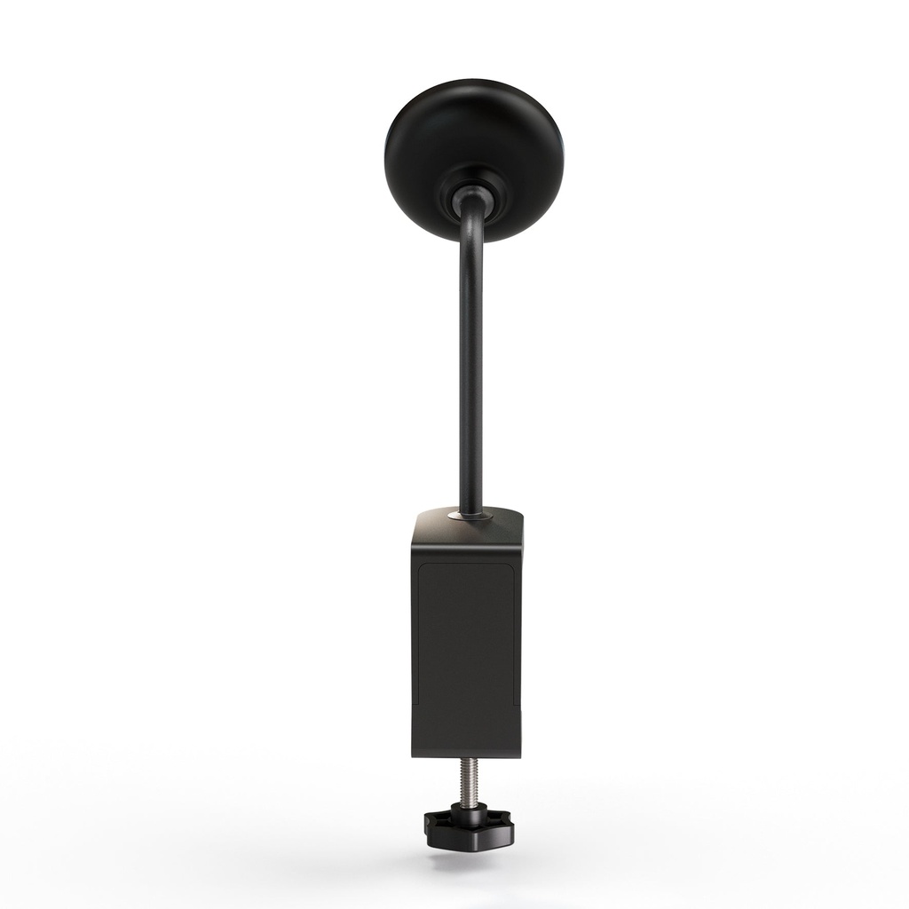 Zens Office Wireless Charger Mount Pro 2