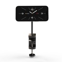 Zens Office Wireless Charger Mount Pro 2