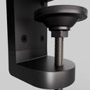 Zens Office Wireless Charger Mount Pro 2