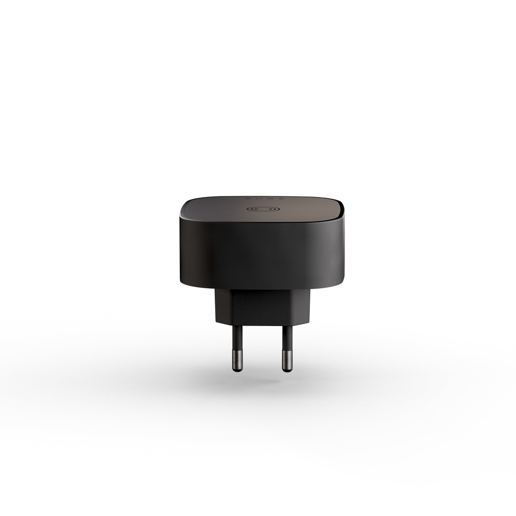 Zens Office Wireless Charger Mount Pro 2