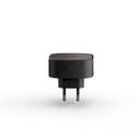 Zens Office Wireless Charger Mount Pro 2