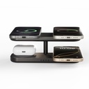 Zens Office Wireless Charger Mount Pro 2