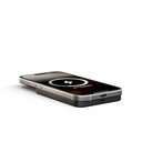 Zens Powerbank Pro 1