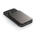 Zens Powerbank Pro 2 Semi Solid State - Black