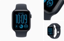 Apple Watch SE 3