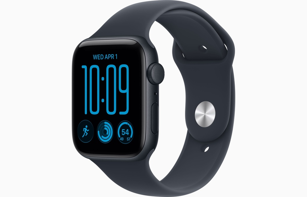 Apple Watch SE 3