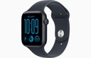 Apple Watch SE 3