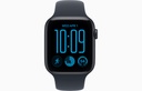 Apple Watch SE 3