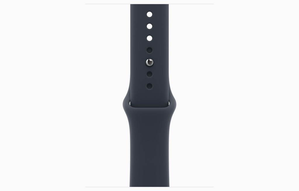 Apple Watch SE 3