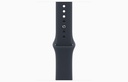 Apple Watch SE 3