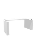 Motion Zit-Sta Bureau