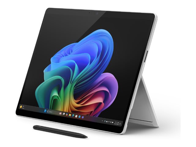 Microsoft Surface Pro Copilot+ PC - 11th edition