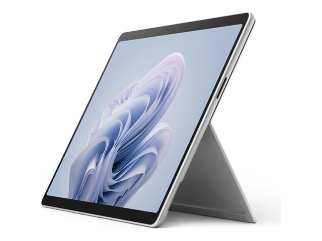 Microsoft Surface Pro 10 - i5