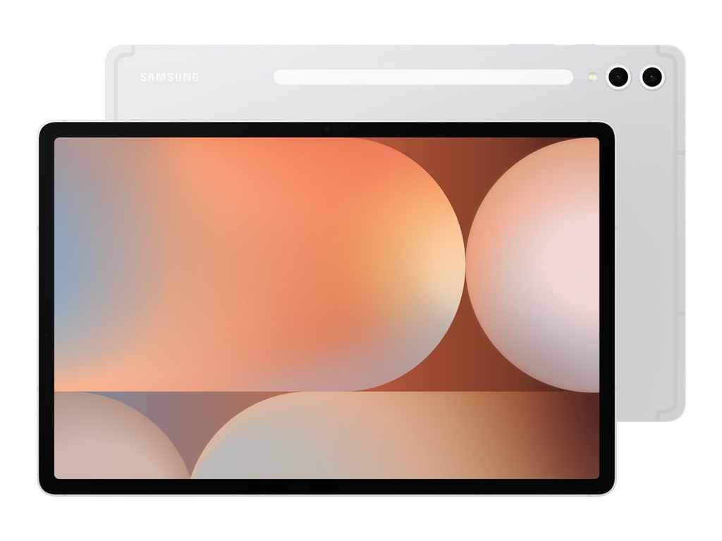 Samsung Galaxy Tab S10 Ultra WIFI