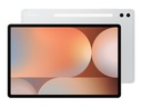 Samsung Galaxy Tab S10 Ultra WIFI