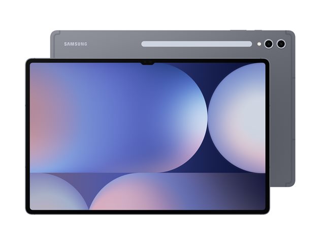 Samsung Galaxy Tab S10 Ultra 5G