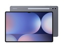 Samsung Galaxy Tab S10 Ultra 5G