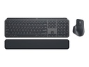 Logitech MX Keys Combo for Business