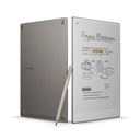 reMarkable Paper Pro