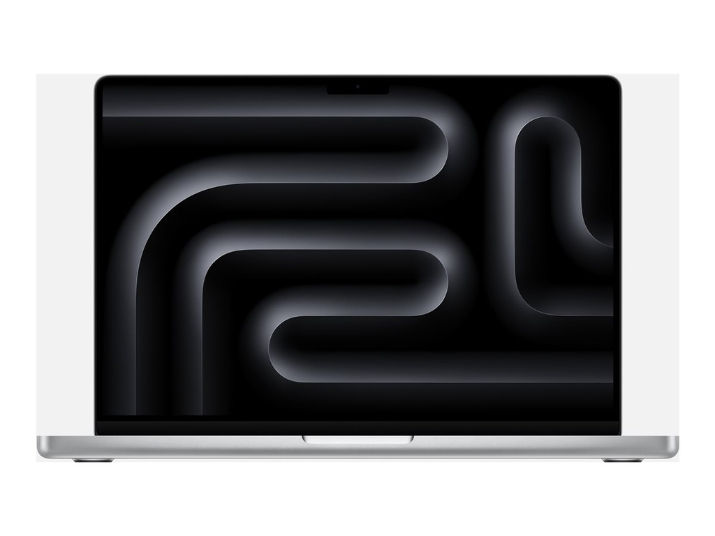 Macbook Pro - Apple M4 Max