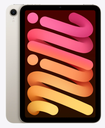Apple iPad Mini A17 Pro Wi-Fi