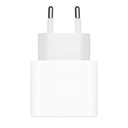 Apple USB-C stroom adapter 20W