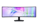 Samsung ViewFinity S9 S49C950UAU 