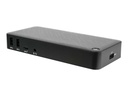 Targus Multi-Function Docking Station