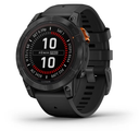 Garmin Fenix 7 Pro Solar edition