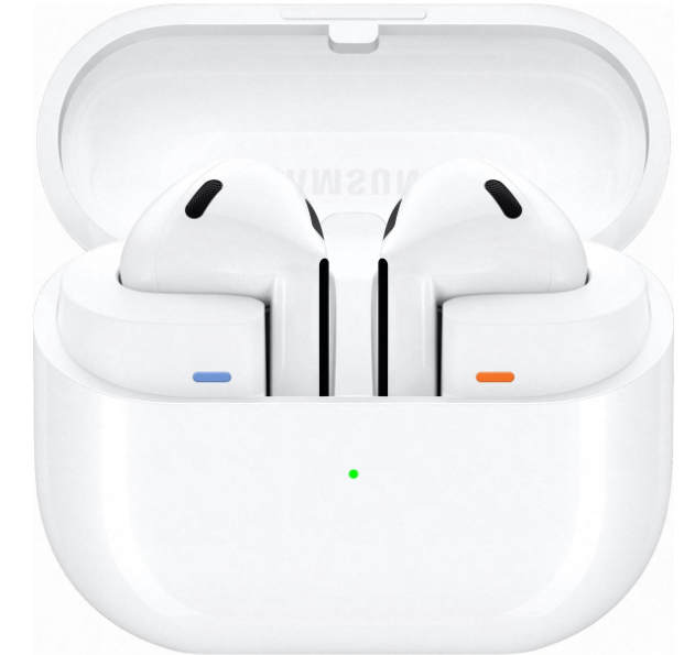 Samsung Galaxy Buds 3