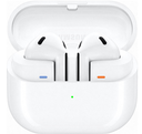 Samsung Galaxy Buds 3