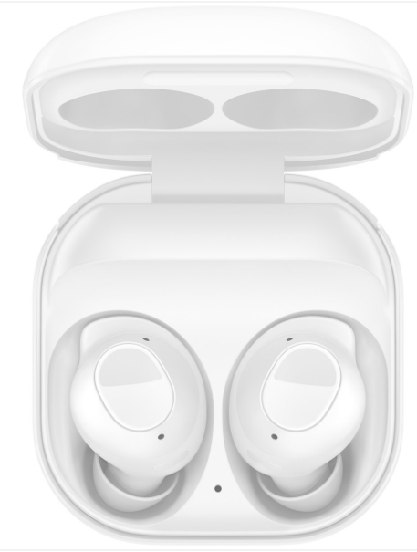Samsung Galaxy Buds FE