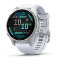 Garmin Fenix 8 