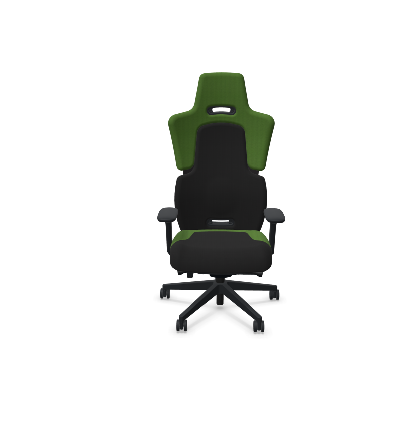 Leox Gamingstoel