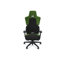 Leox Gamingstoel