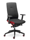Follow Me 452 Chaise de jeu
