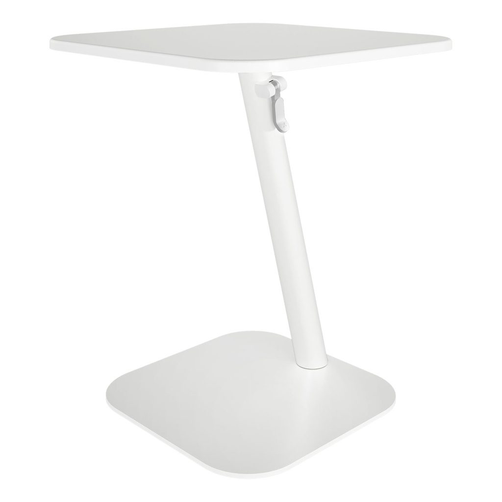 Bento Adjustable Laptop Table 450