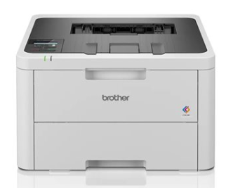 Brother HL-L3220CWE 