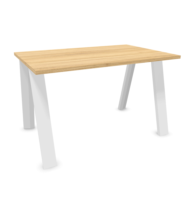 ECO Desk