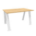 ECO Desk