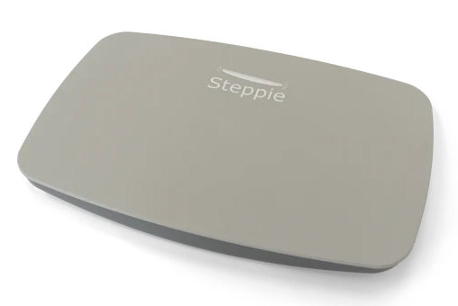 Steppie Stabord